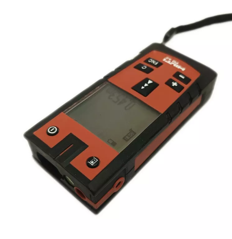 dalmierz-laserowy-hilti-pd-42-etui-maksymalny-zasieg-61-100-m
