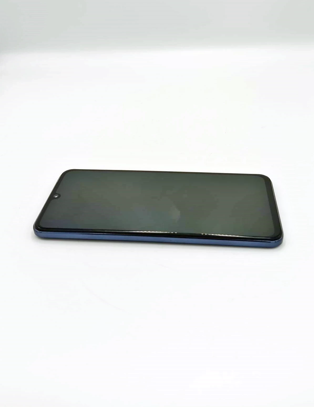 sd