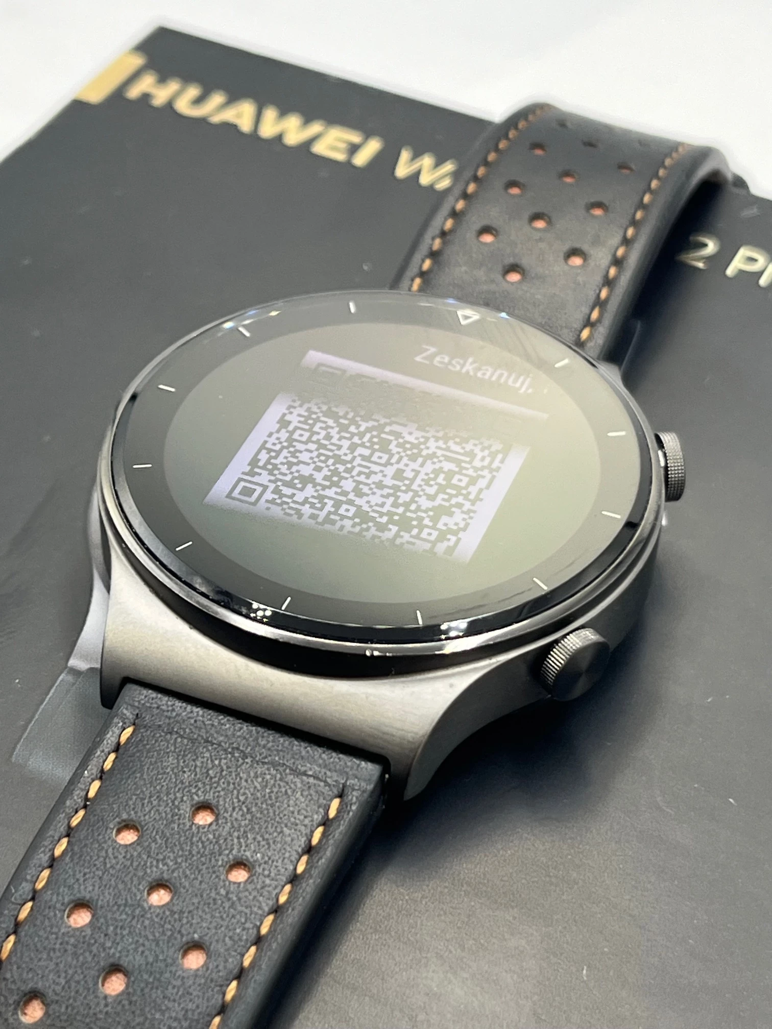 zegarek-huawei-watch-gt2-pro-komplet-kolor-czarny