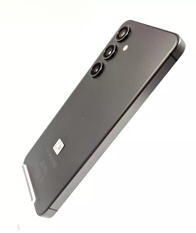 SMARTFON SAMSUNG GALAXY S24 8/128GB 5G KOMPLET OPIS!