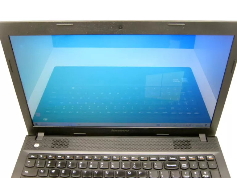 LENOVO G510 INTEL CORE I3-4000M 8GB RAM / 256GB SSD TANIO ZOBACZ!!