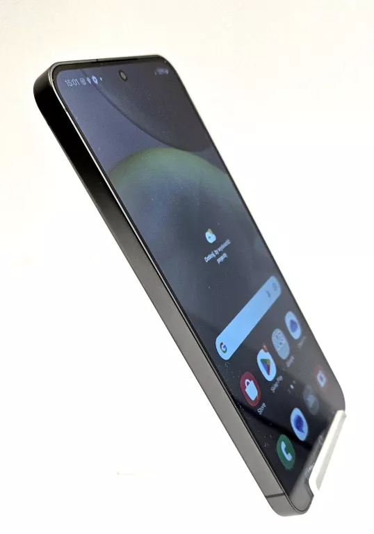 SMARTFON SAMSUNG GALAXY S24 8/128GB 5G KOMPLET OPIS!