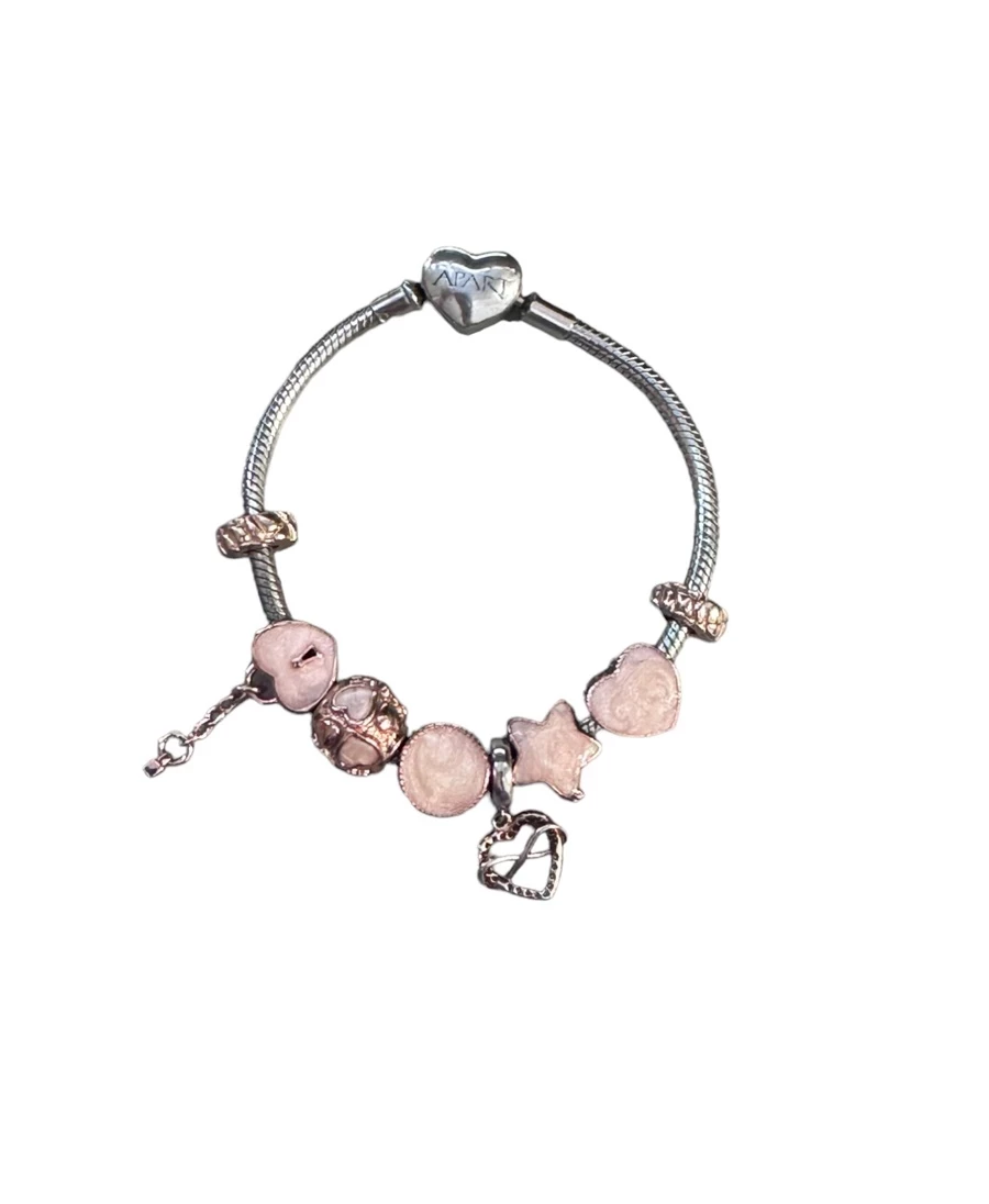 bransoletka-apart-z-charmsami-marka-apart