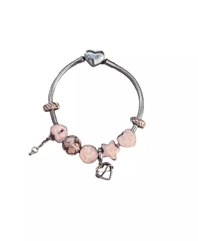 bransoletka-apart-z-charmsami-marka-apart