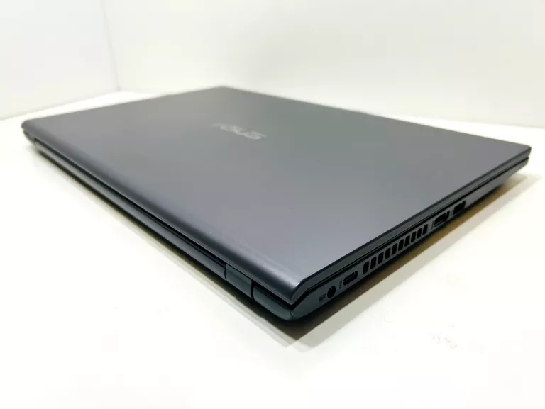 LAPTOP ASUS A509J
