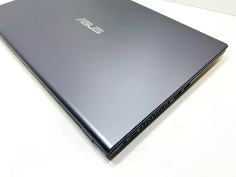 LAPTOP ASUS A509J