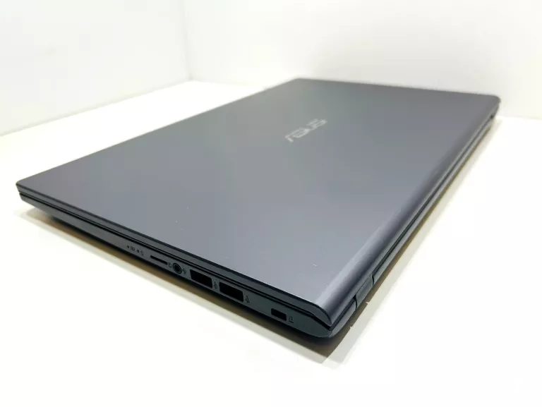 LAPTOP ASUS A509J