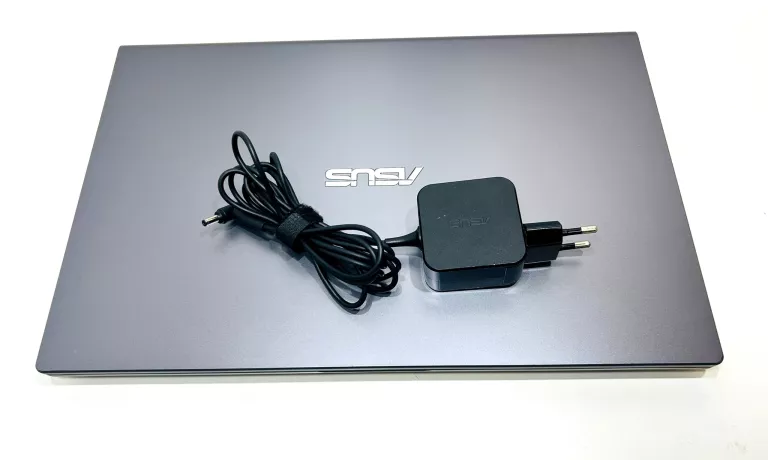 LAPTOP ASUS A509J