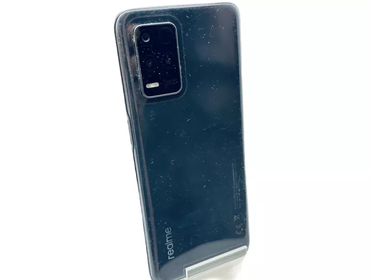 TELEFON REALME 8 5G