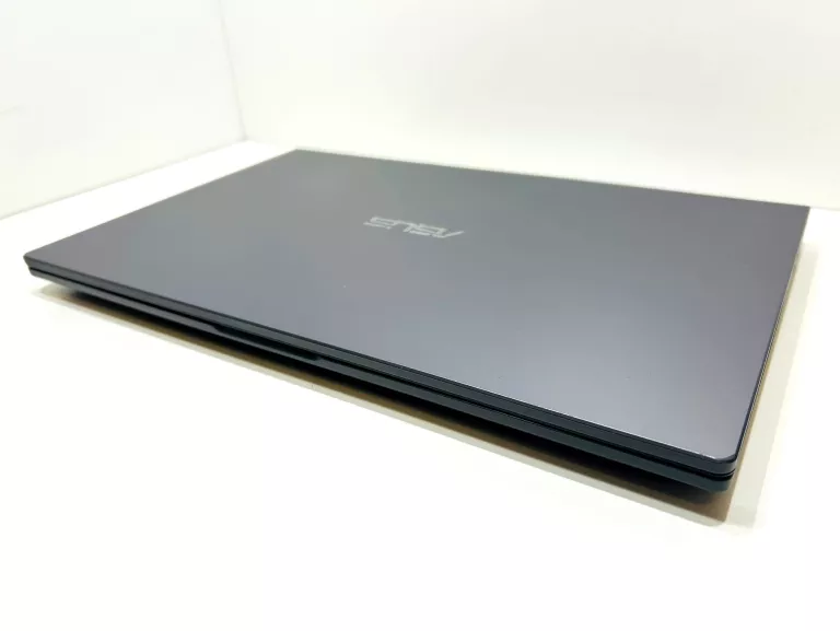 LAPTOP ASUS A509J