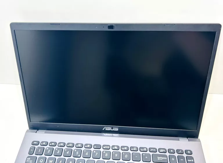 LAPTOP ASUS A509J