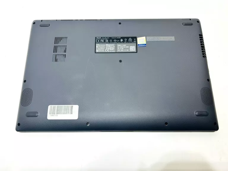 LAPTOP ASUS A509J