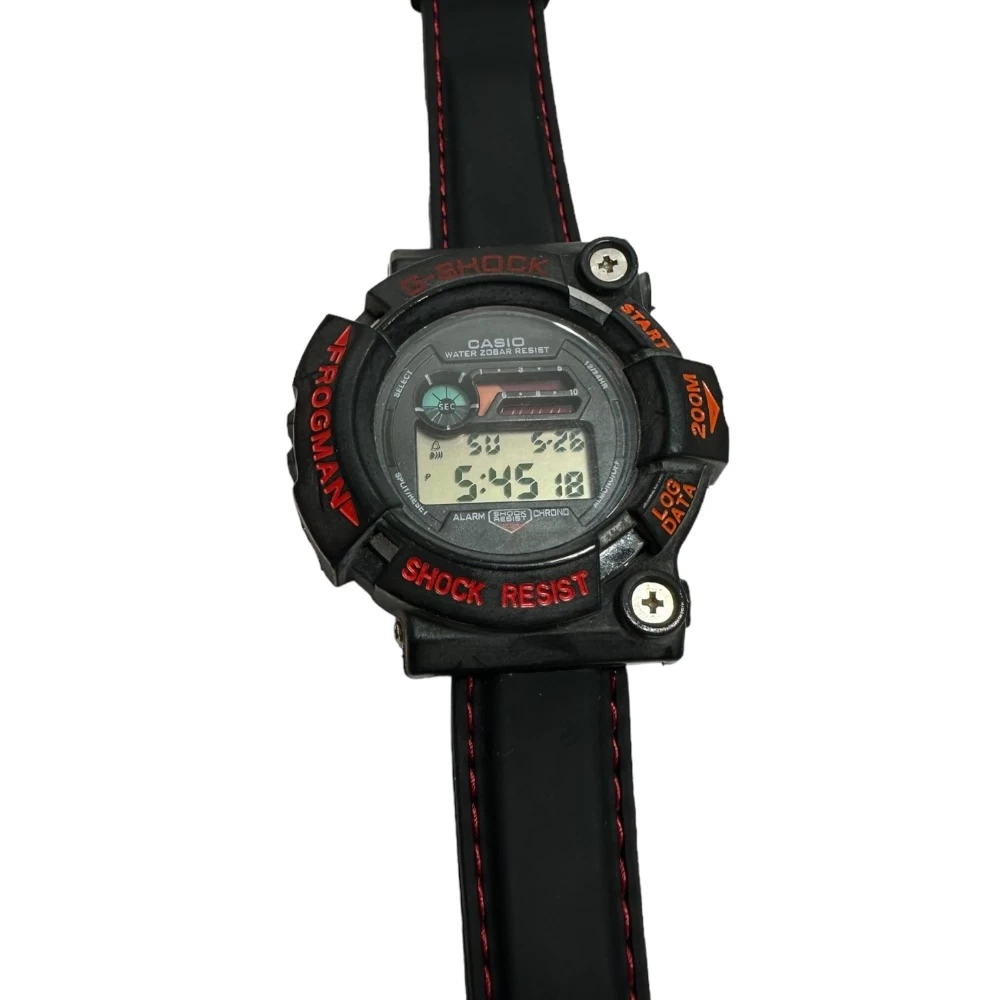 zegarek-casio-g-shock-dw-8200-frogman-ops-stan-11323-2