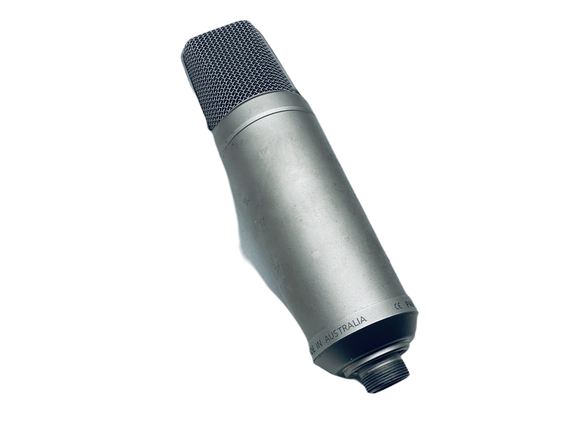 mikrofon-pojemnosciowy-studyjny-rode-nt2-a-jednosci-narodowej-45-sj-wroclaw