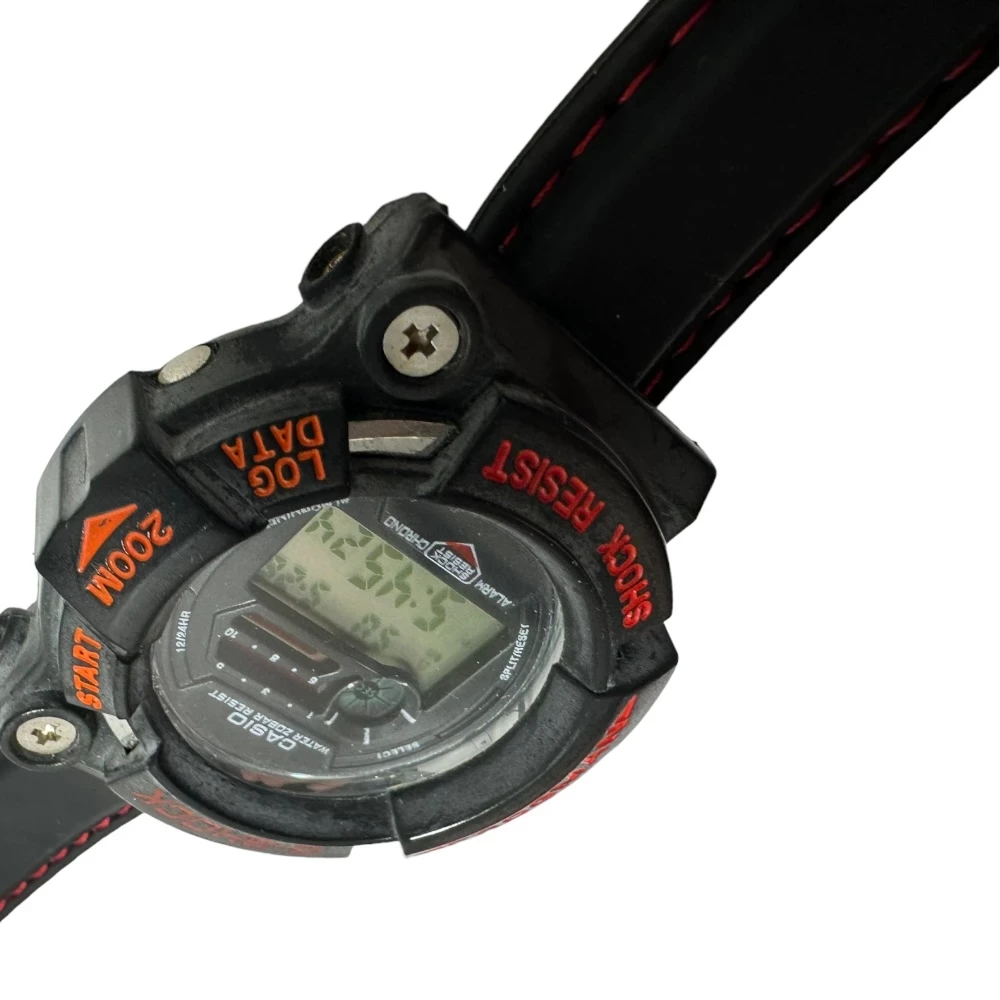 zegarek-casio-g-shock-dw-8200-frogman-ops-ksztalt-koperty-129223-2