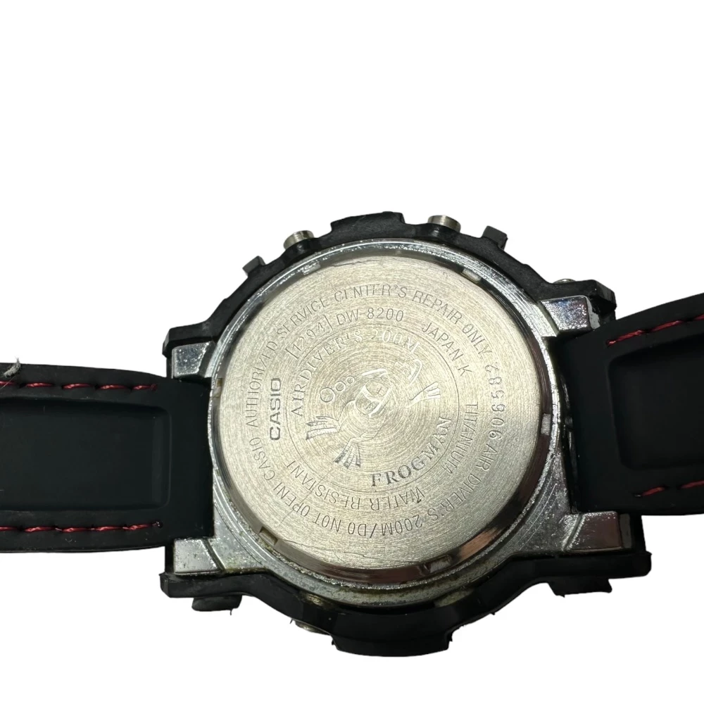 zegarek-casio-g-shock-dw-8200-frogman-ops-mechanizm-18738-1