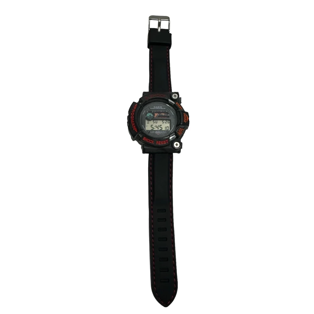 zegarek-casio-g-shock-dw-8200-frogman-ops-dworcowa-28-zielona-gora
