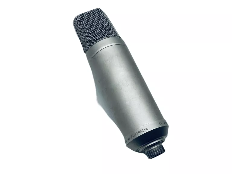 mikrofon-pojemnosciowy-studyjny-rode-nt2-a-jednosci-narodowej-45-sj-wroclaw