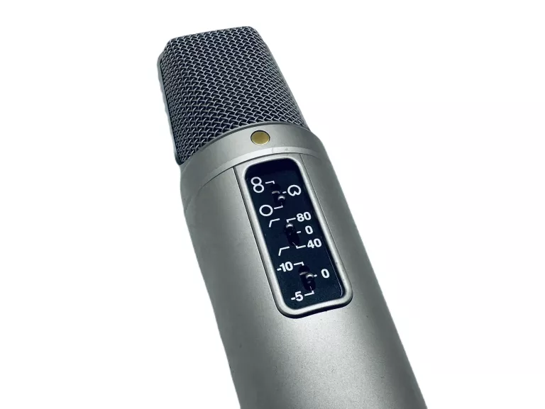 mikrofon-pojemnosciowy-studyjny-rode-nt2-a-ean-gtin-698813000395