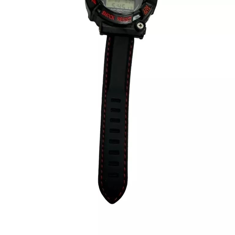 ZEGAREK CASIO G-SHOCK DW-8200 FROGMAN OPS!!