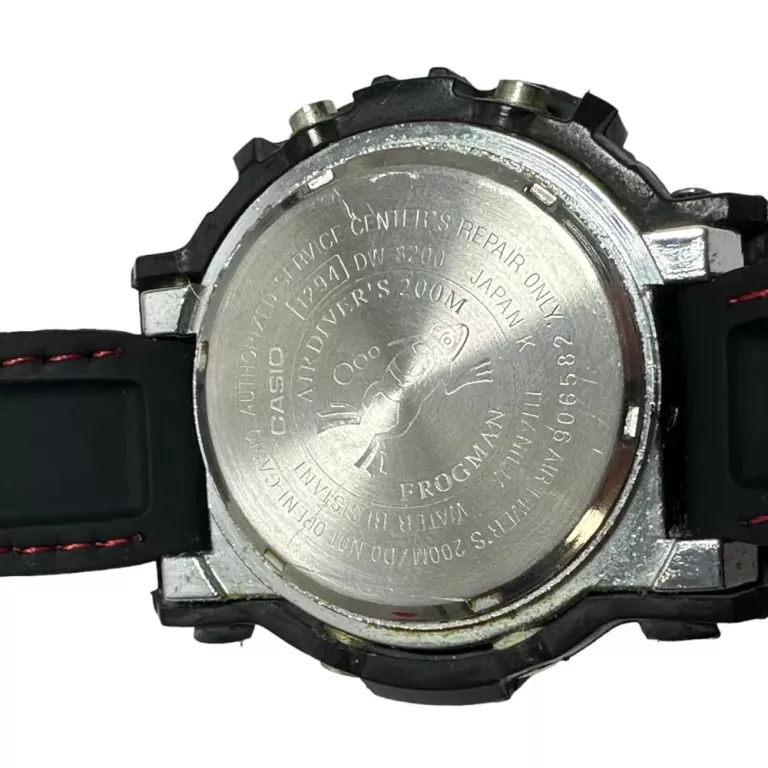 zegarek-casio-g-shock-dw-8200-frogman-ops-material-paska-129219-8