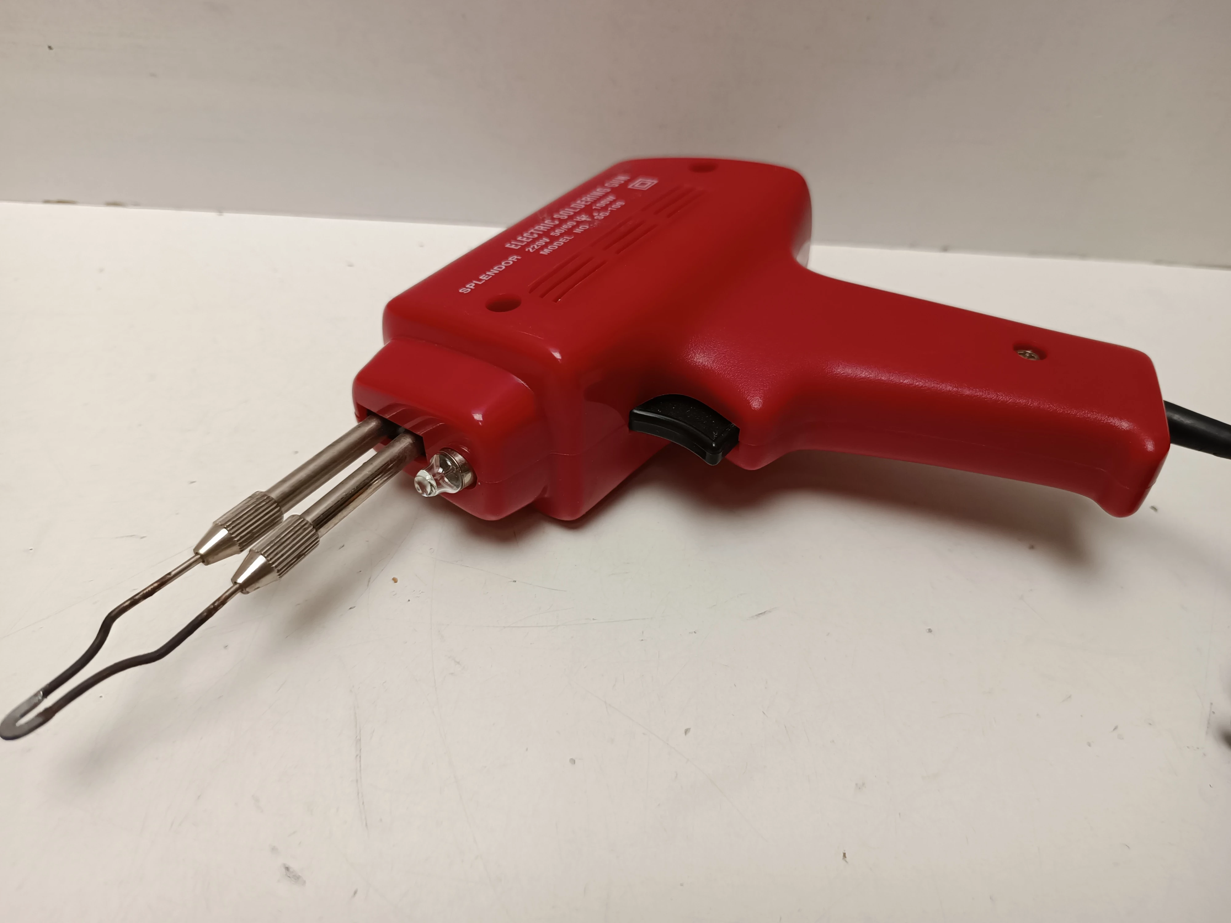 lutownica-transformatorowa-prl-uszkodzona-osiedle-teatralne-3u15-krakow