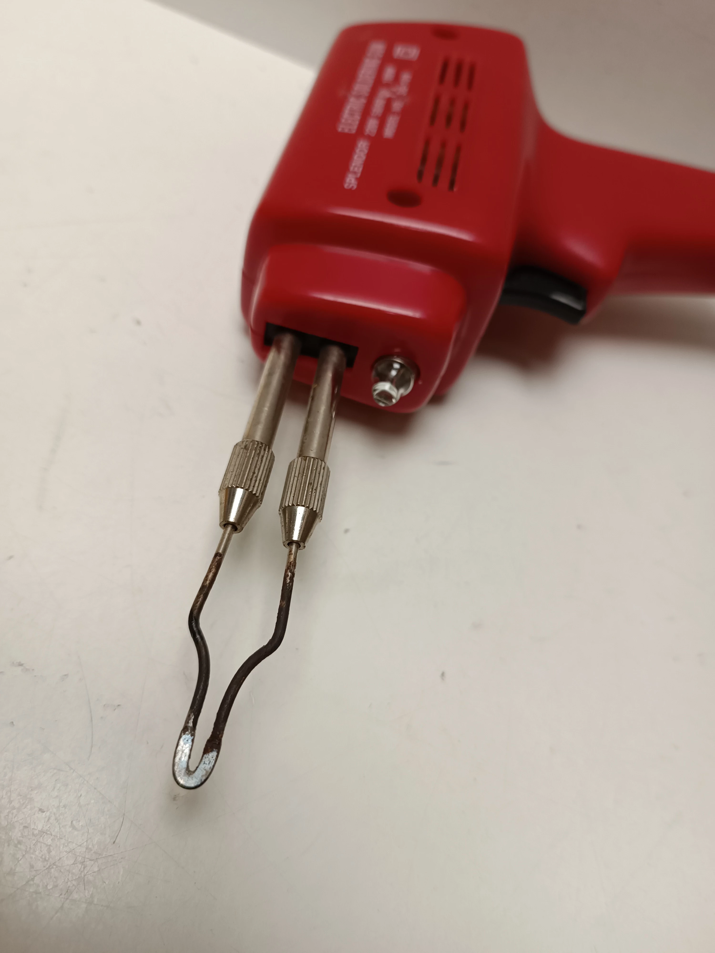 lutownica-transformatorowa-prl-uszkodzona-moc-10000