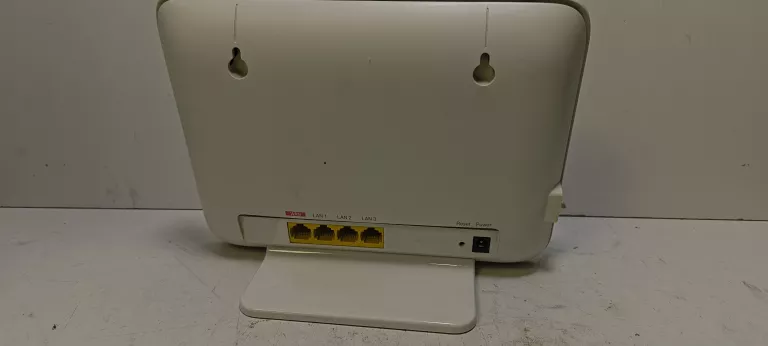 ROUTER WI-FI SAGEMCOM CS 50001
