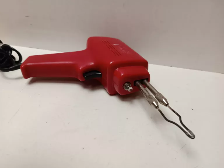 lutownica-transformatorowa-prl-uszkodzona-ean-gtin-5701305602610