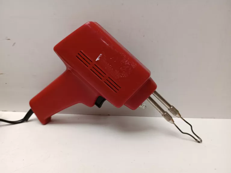 lutownica-transformatorowa-prl-uszkodzona-stan-11323-2