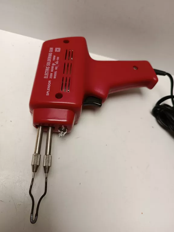 lutownica-transformatorowa-prl-uszkodzona-rodzaj-204957-222213