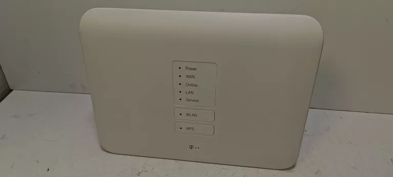 ROUTER WI-FI SAGEMCOM CS 50001