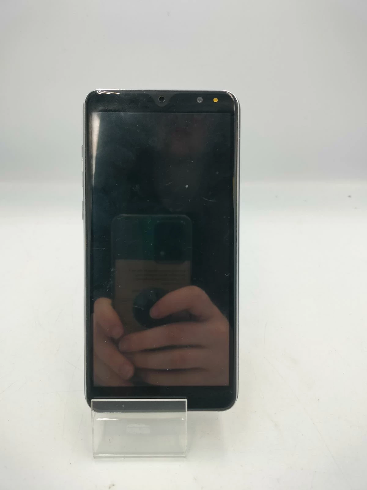 telefon-p-serles-p33-plus-solo-wbudowana-pamiec-64-gb