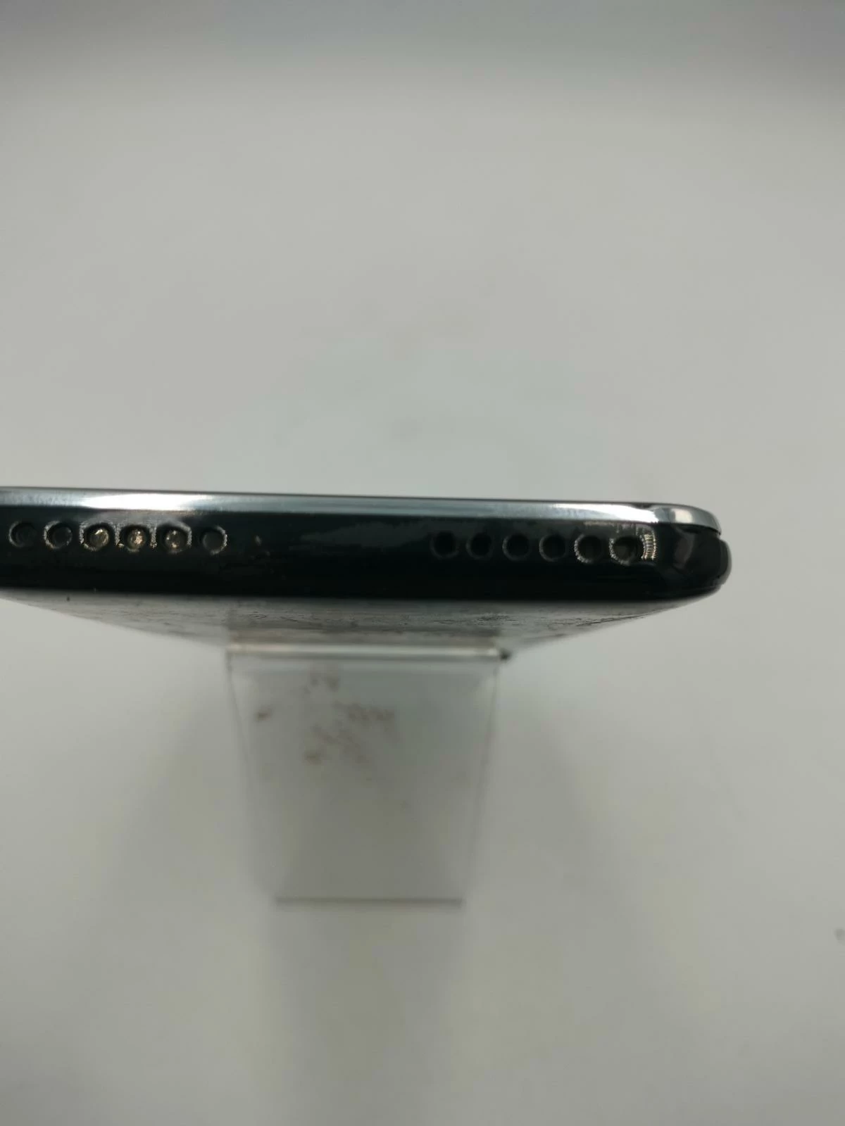 telefon-p-serles-p33-plus-solo-kolor-zielony