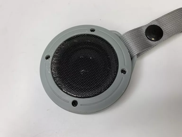 GŁOŚNIK POCKET SPEAKER GE016530