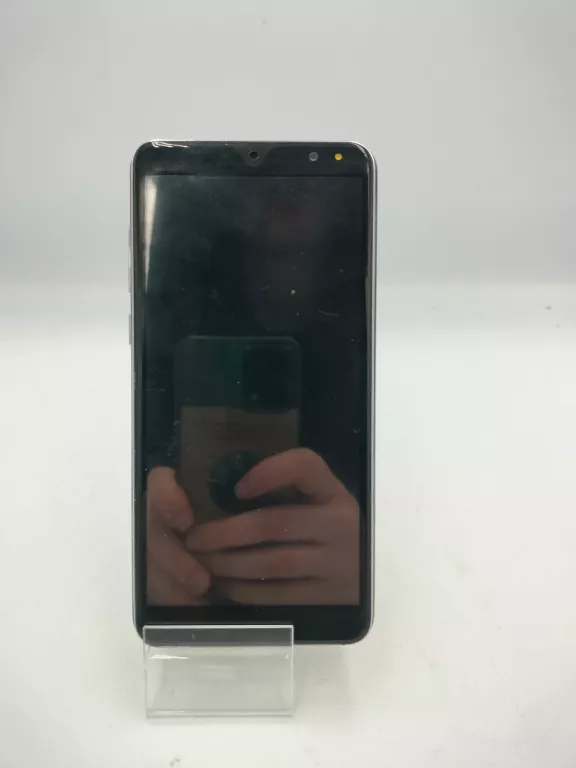TELEFON P-SERLES P33 PLUS SOLO