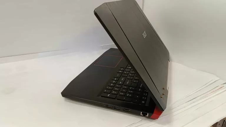 LAPTOP ACER ASPIRE VX15 N16C7 1TB PAMIECI INTEL CORE I7
