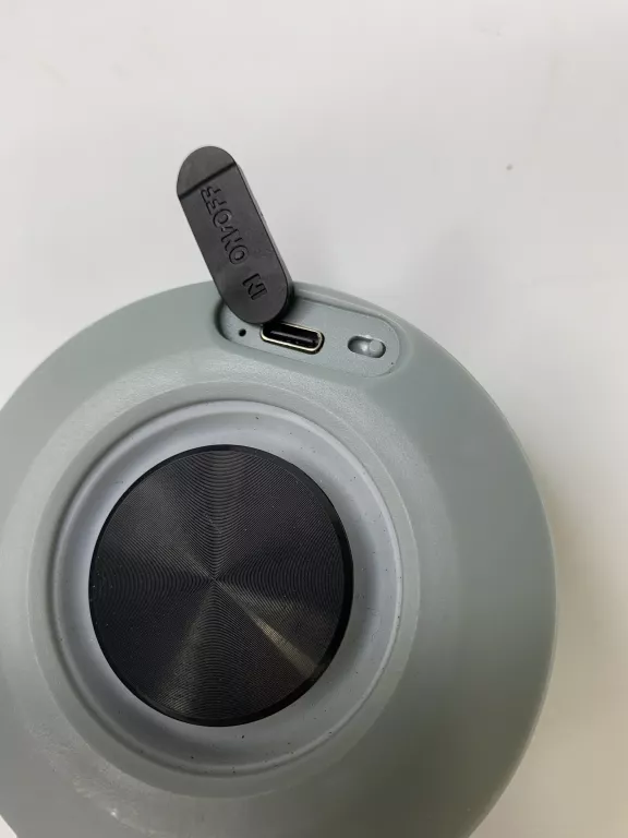 GŁOŚNIK POCKET SPEAKER GE016530