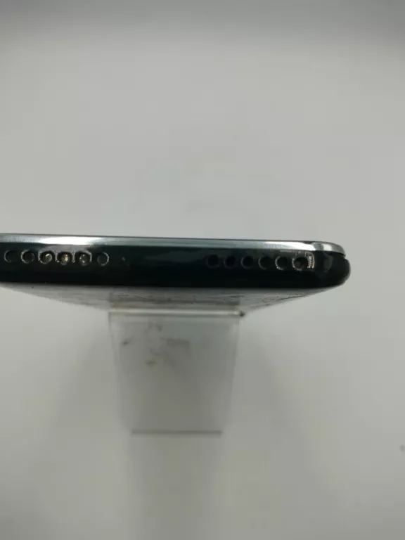 telefon-p-serles-p33-plus-solo-kolor-zielony