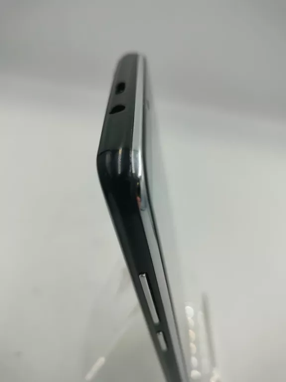 telefon-p-serles-p33-plus-solo-ean-gtin-0843512047855