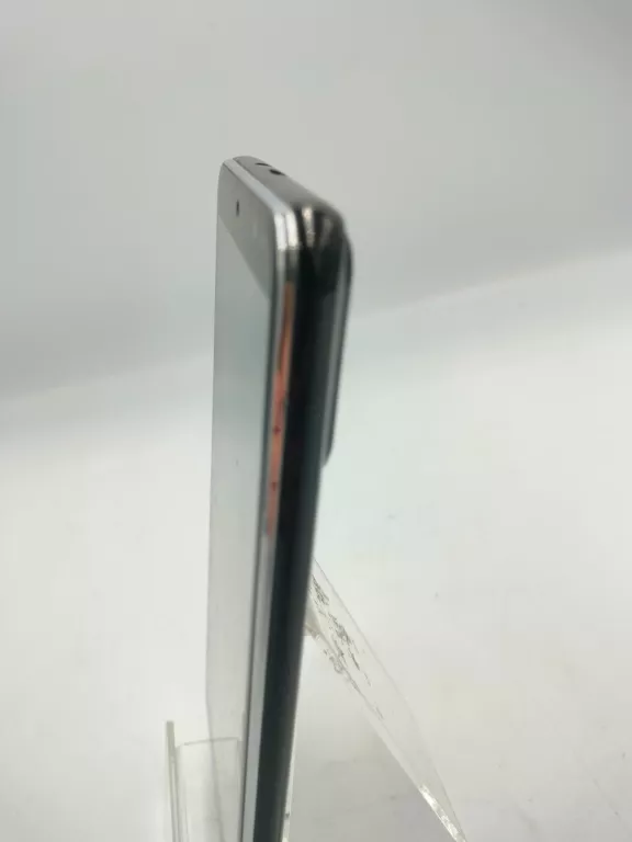 TELEFON P-SERLES P33 PLUS SOLO