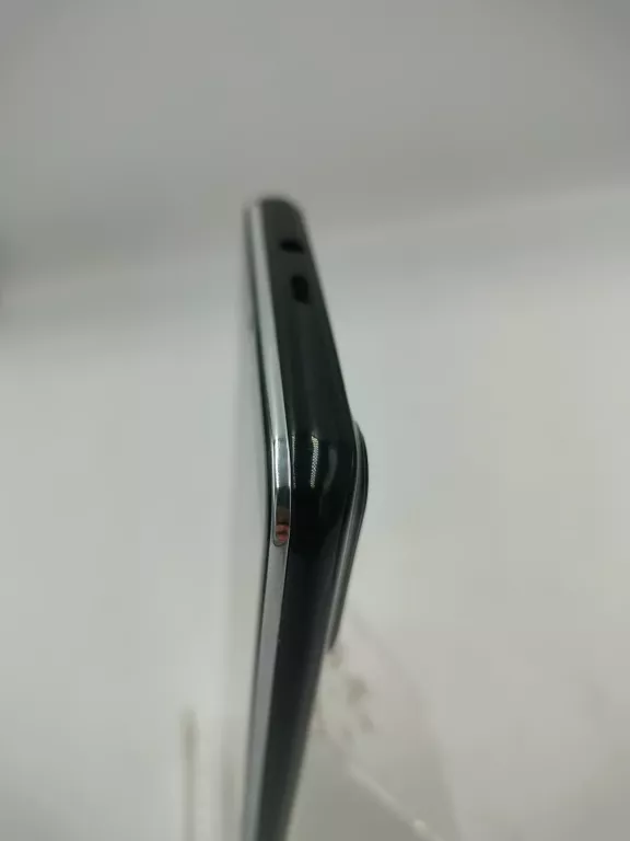 TELEFON P-SERLES P33 PLUS SOLO