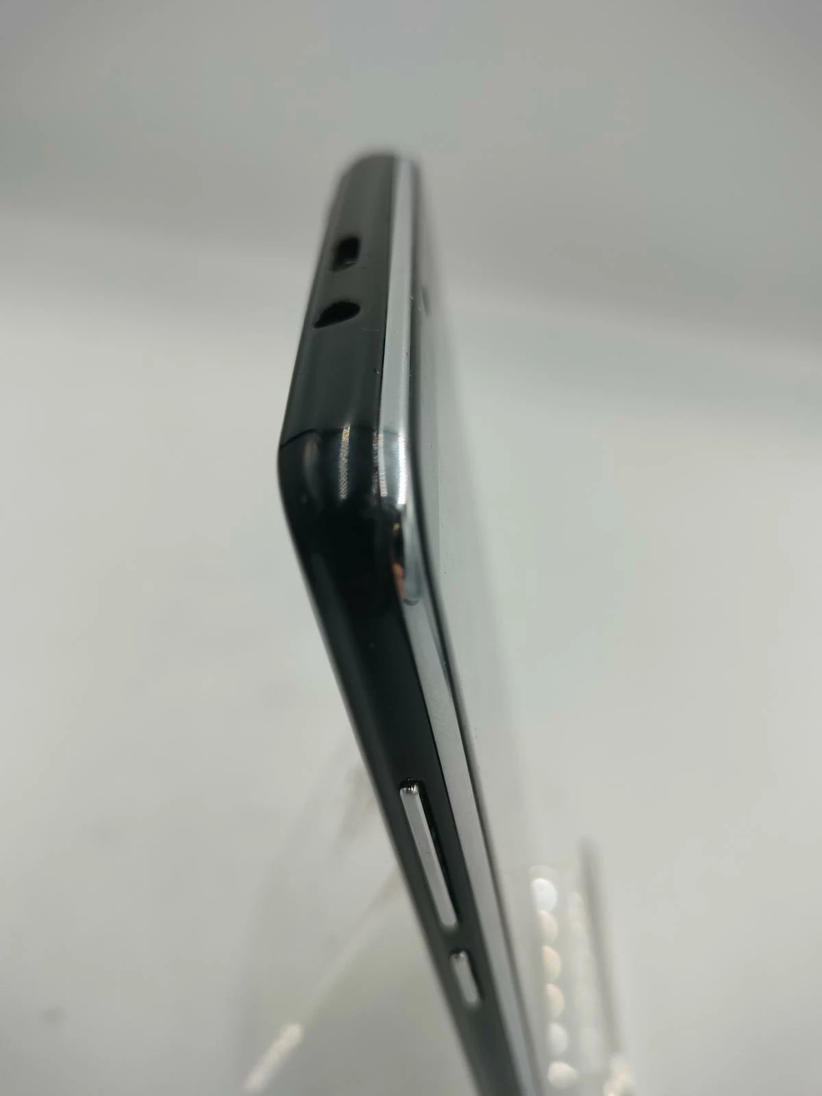 telefon-p-serles-p33-plus-solo-ean-gtin-0843512047855