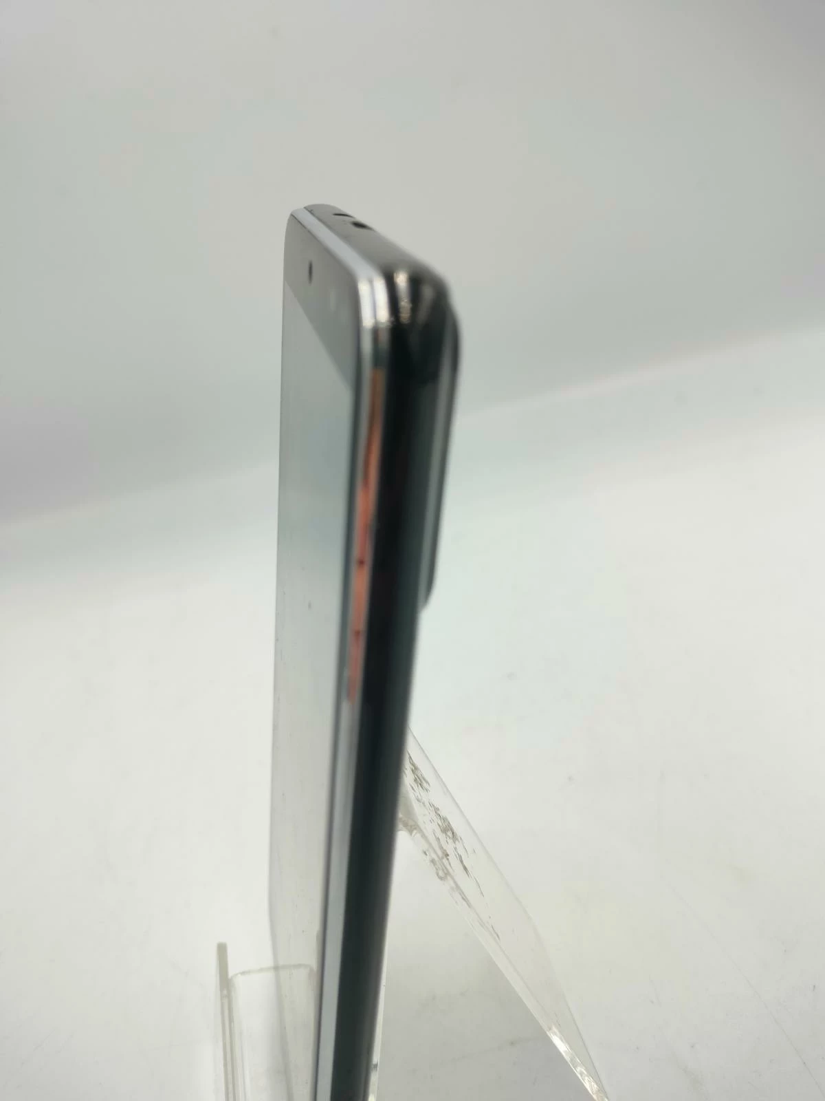 telefon-p-serles-p33-plus-solo-kod-producenta-0843512047855