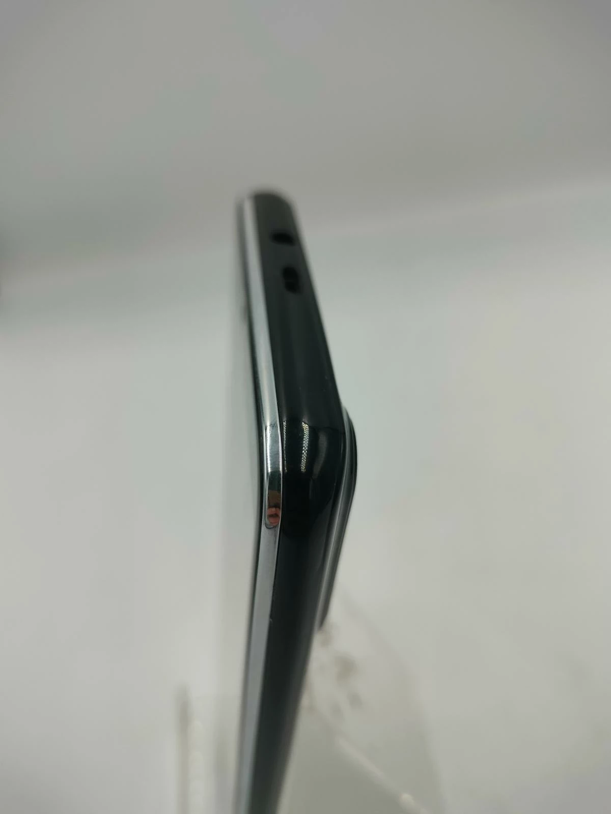 telefon-p-serles-p33-plus-solo-typ-smartfon