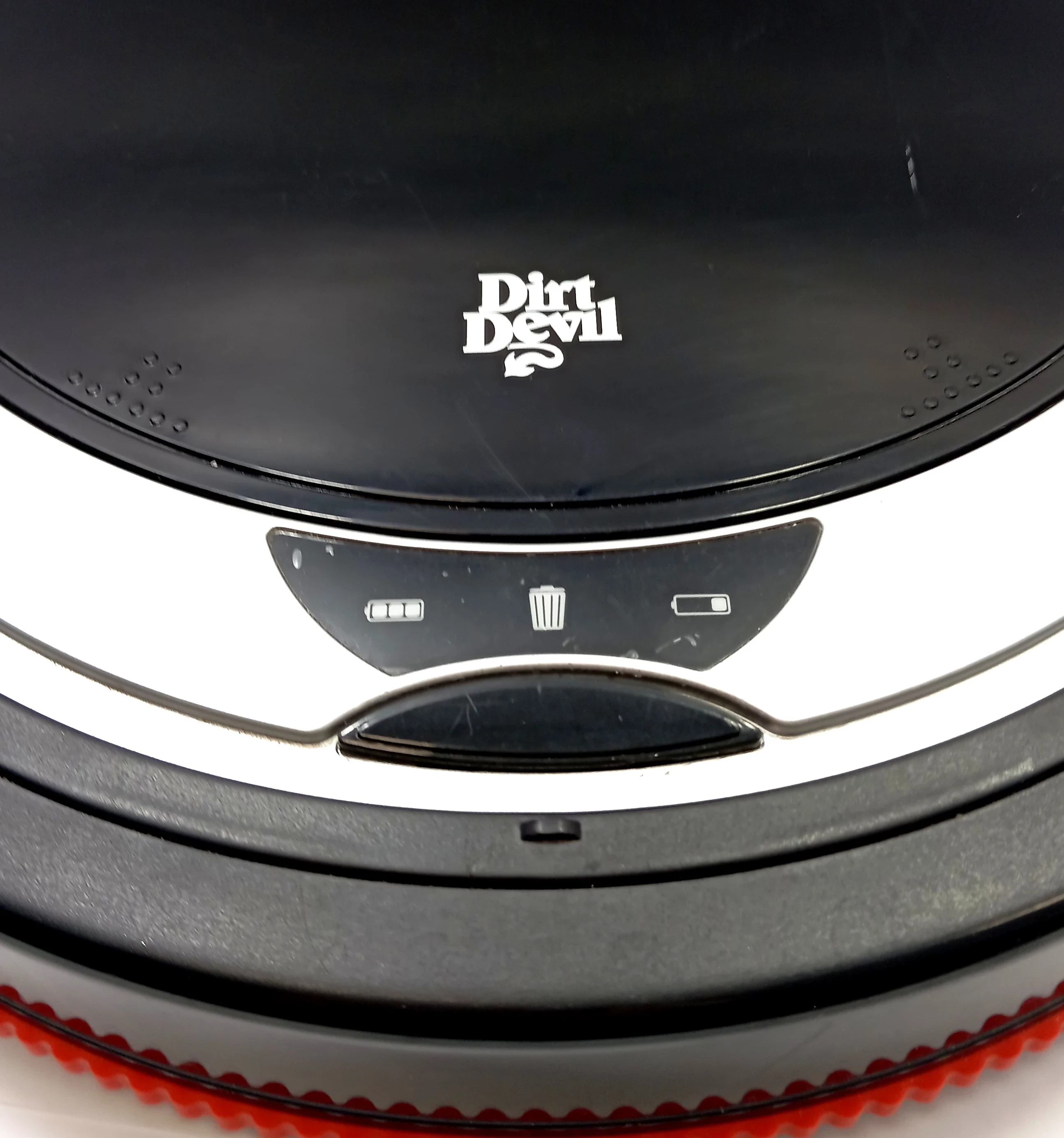 robot-sprzatajacy-dirt-devil-fusion-m611-czarny-czas-pracy-bezprzewodowej-60