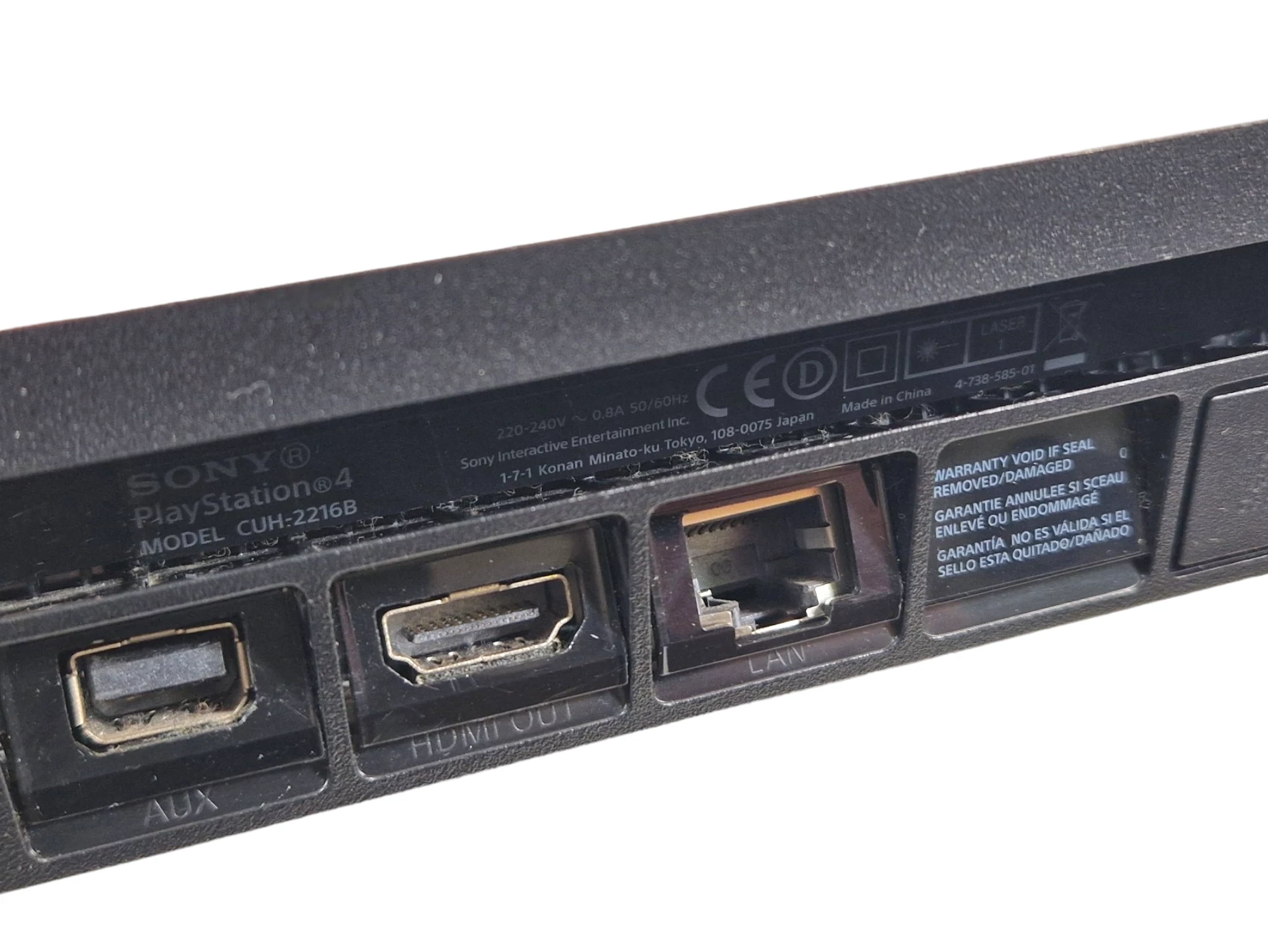 konsola-sony-playstation-4-ps4-slim-1tb-cuh-2216b-czarny-liczba-kontrolerow-w-zestawie-1