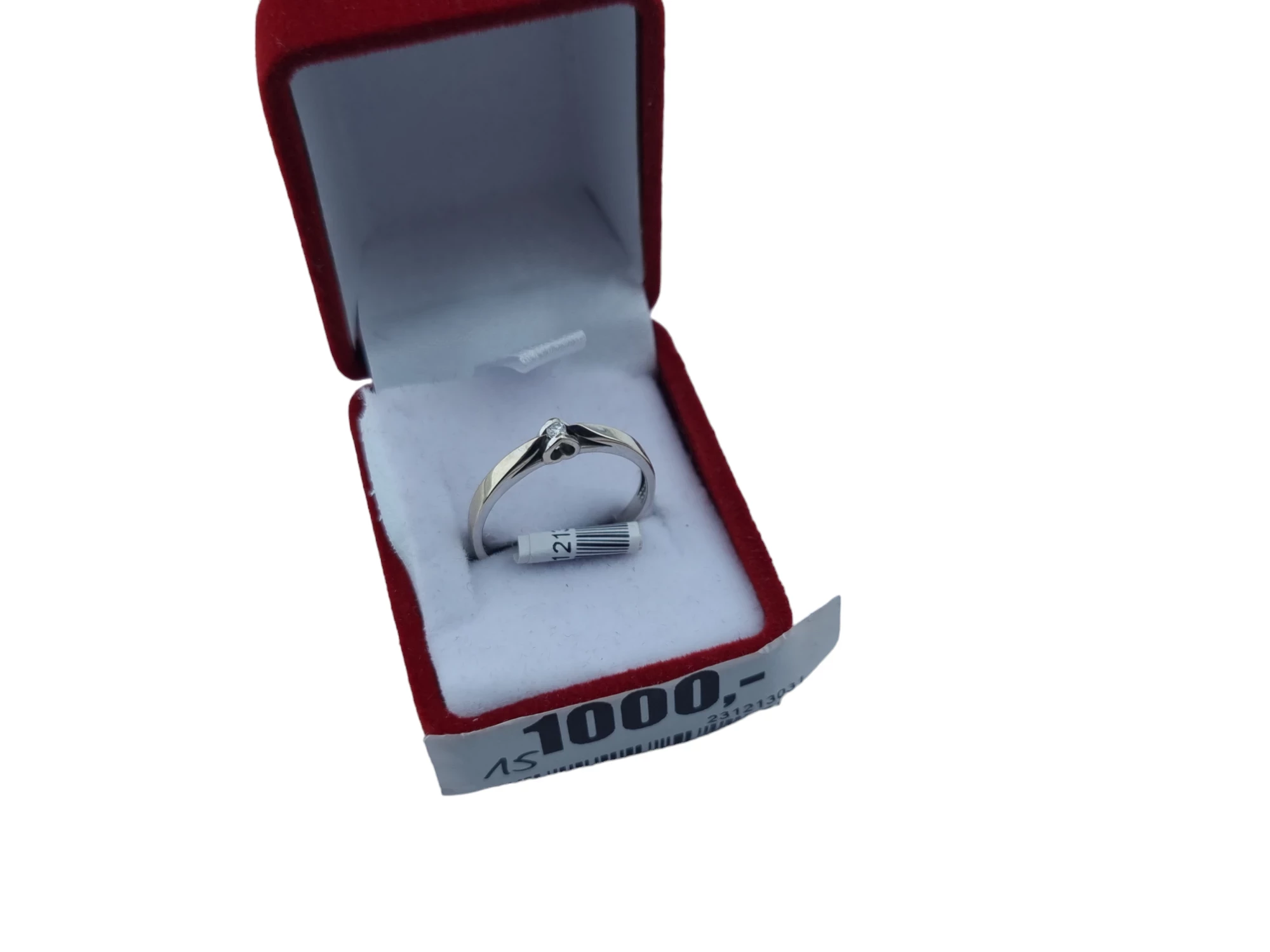 niebianski-zloty-pierscionek-zareczyny-diament-wycena-585-r15-rodzaj-2205-16