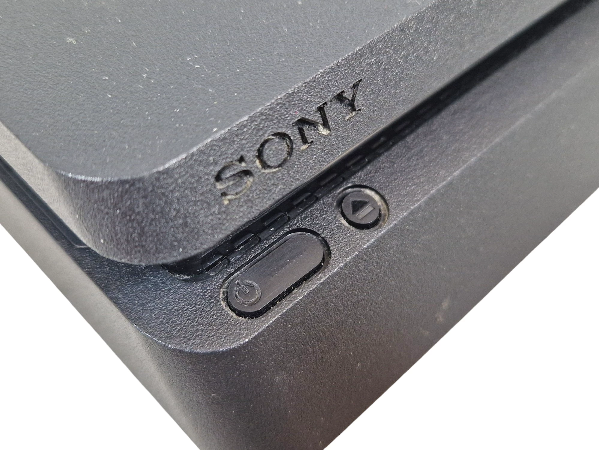 konsola-sony-playstation-4-ps4-slim-1tb-cuh-2216b-czarny-ean-gtin-0711719321903
