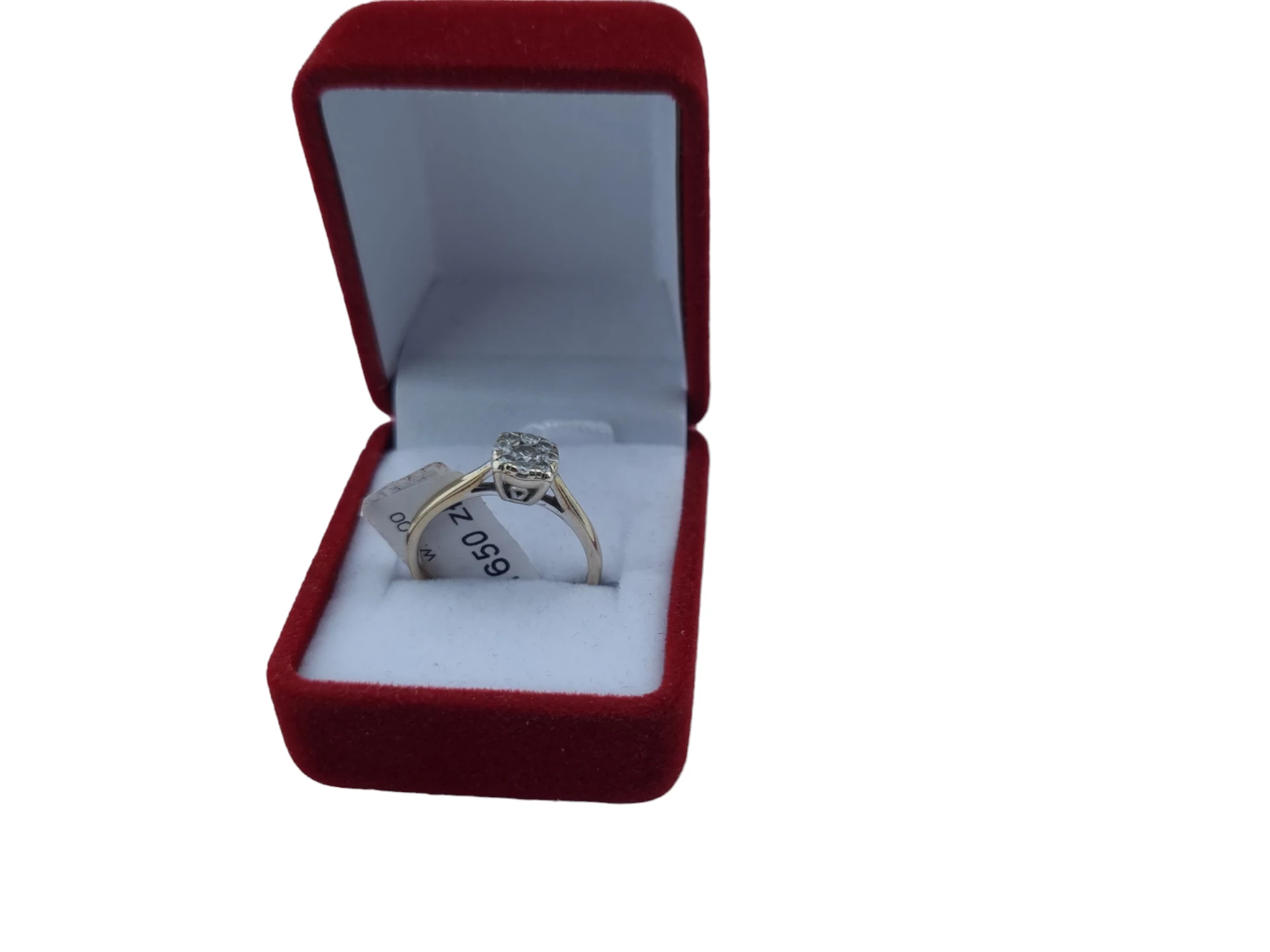 cudowny-zloty-pierscionek-diamenty-375-r12-wycena-rozmiarsrednica-wew-mm-372-12